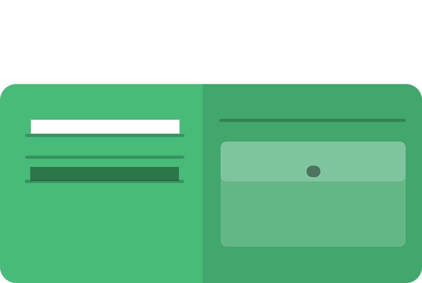 Cash Conversion Logo